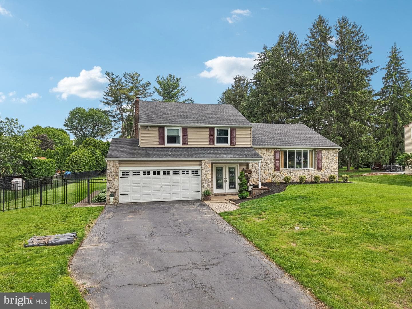 62 White Hurst Drive photo 54