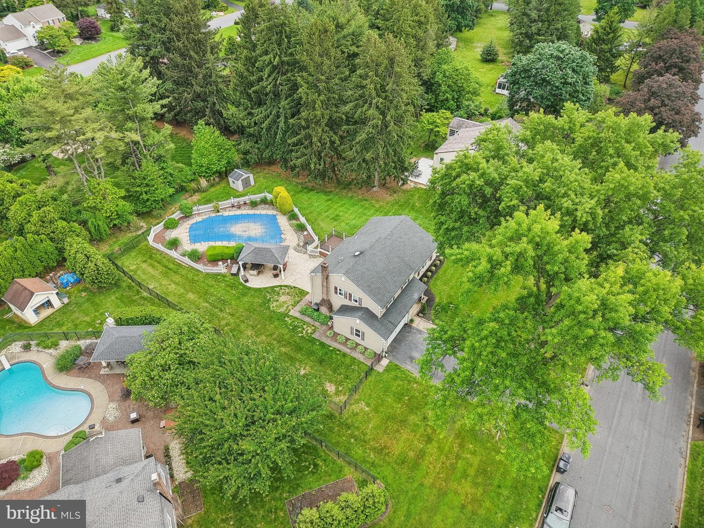 62 White Hurst Drive photo 56