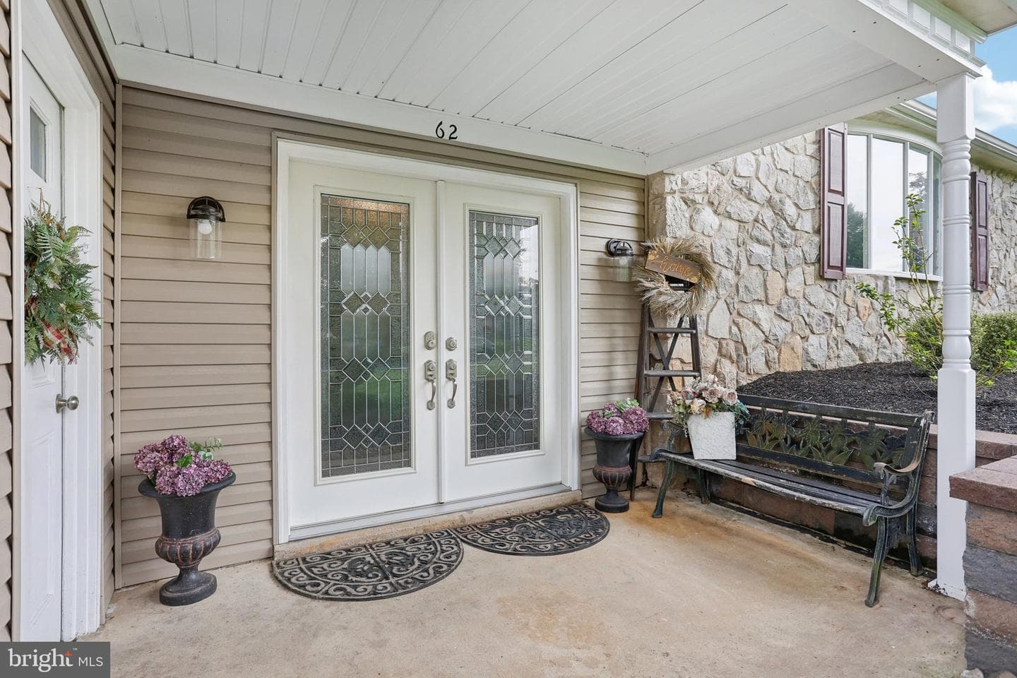 62 White Hurst Drive photo 6