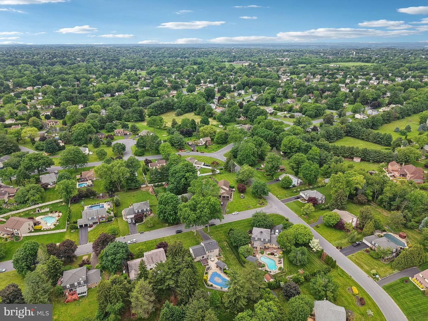 62 White Hurst Drive photo 60