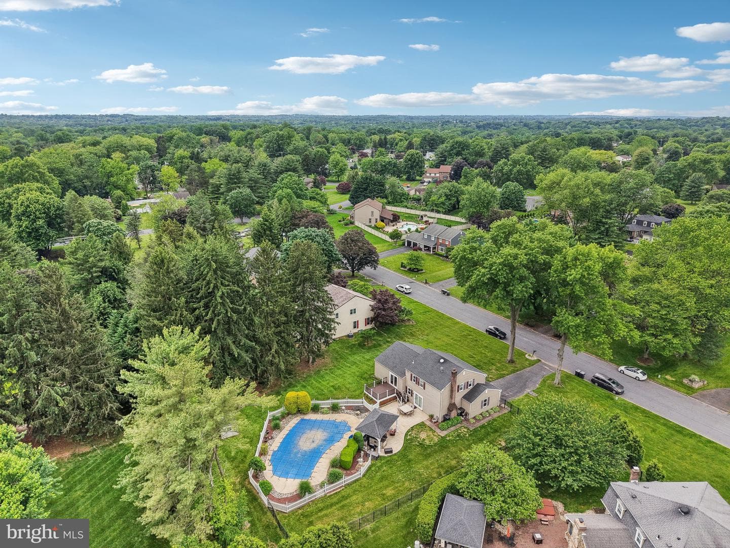 62 White Hurst Drive photo 63