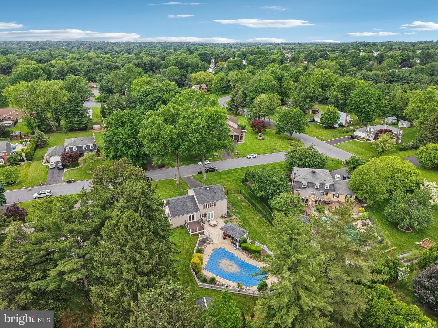 62 White Hurst Drive photo 64
