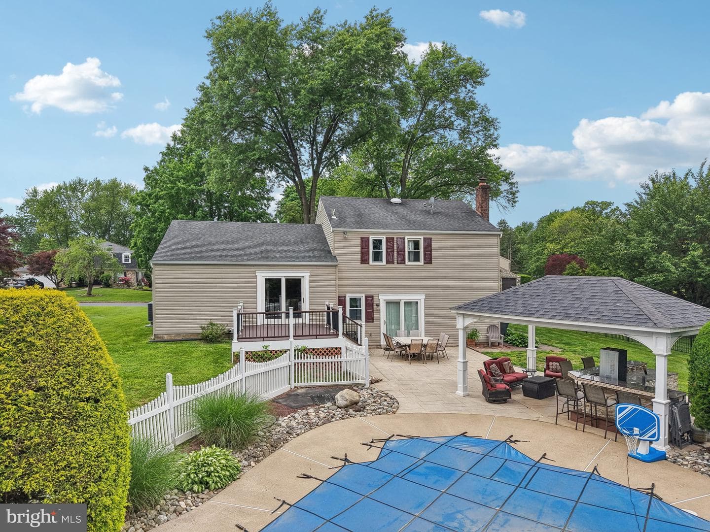 62 White Hurst Drive photo 65