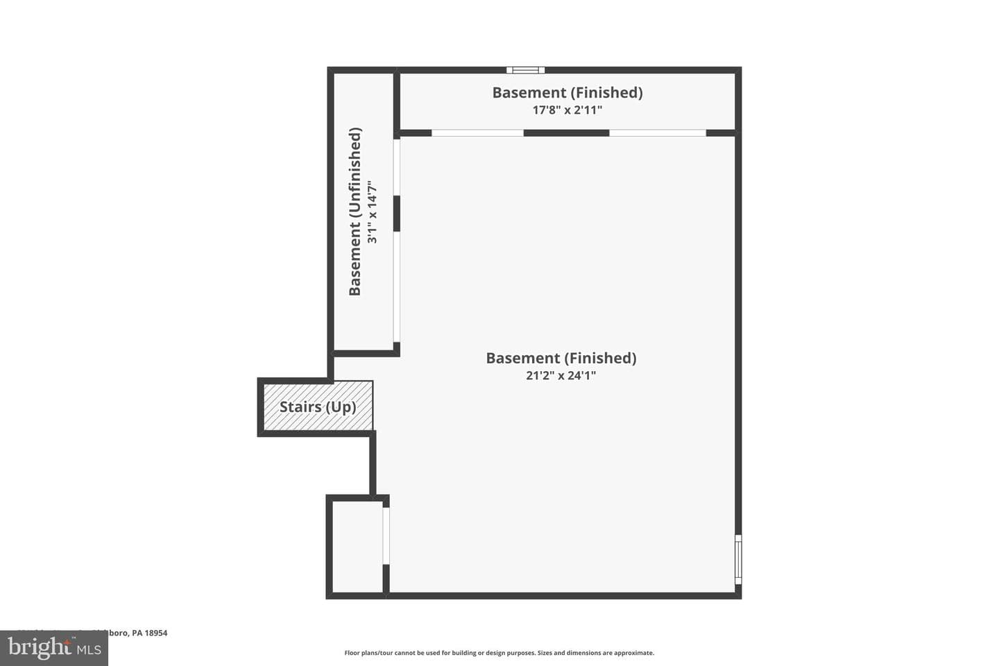 62 White Hurst Drive photo 66
