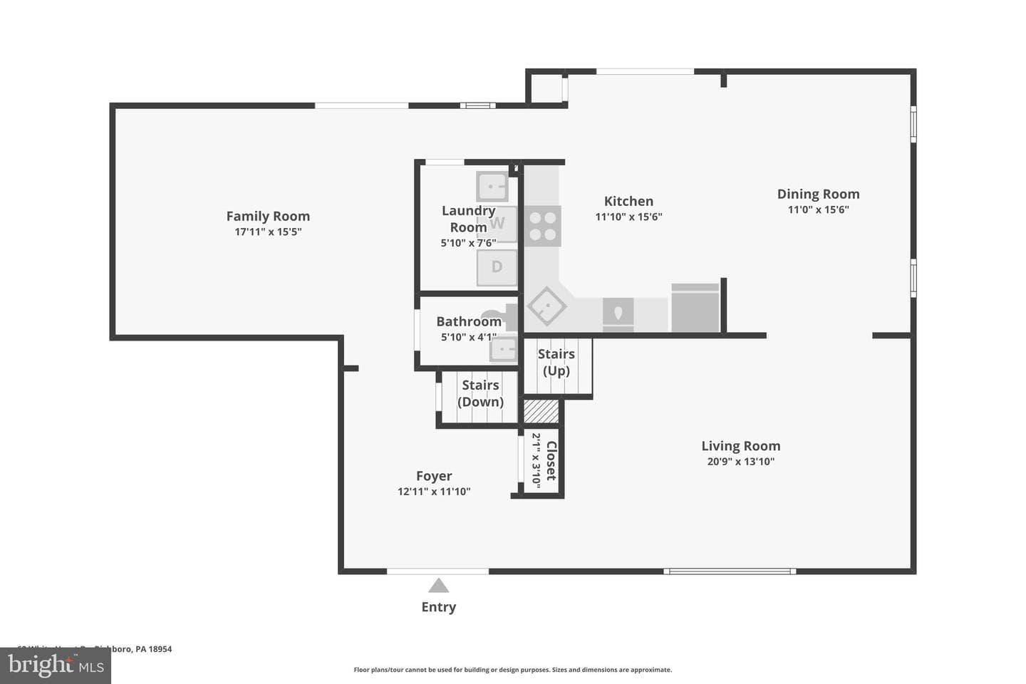 62 White Hurst Drive photo 67