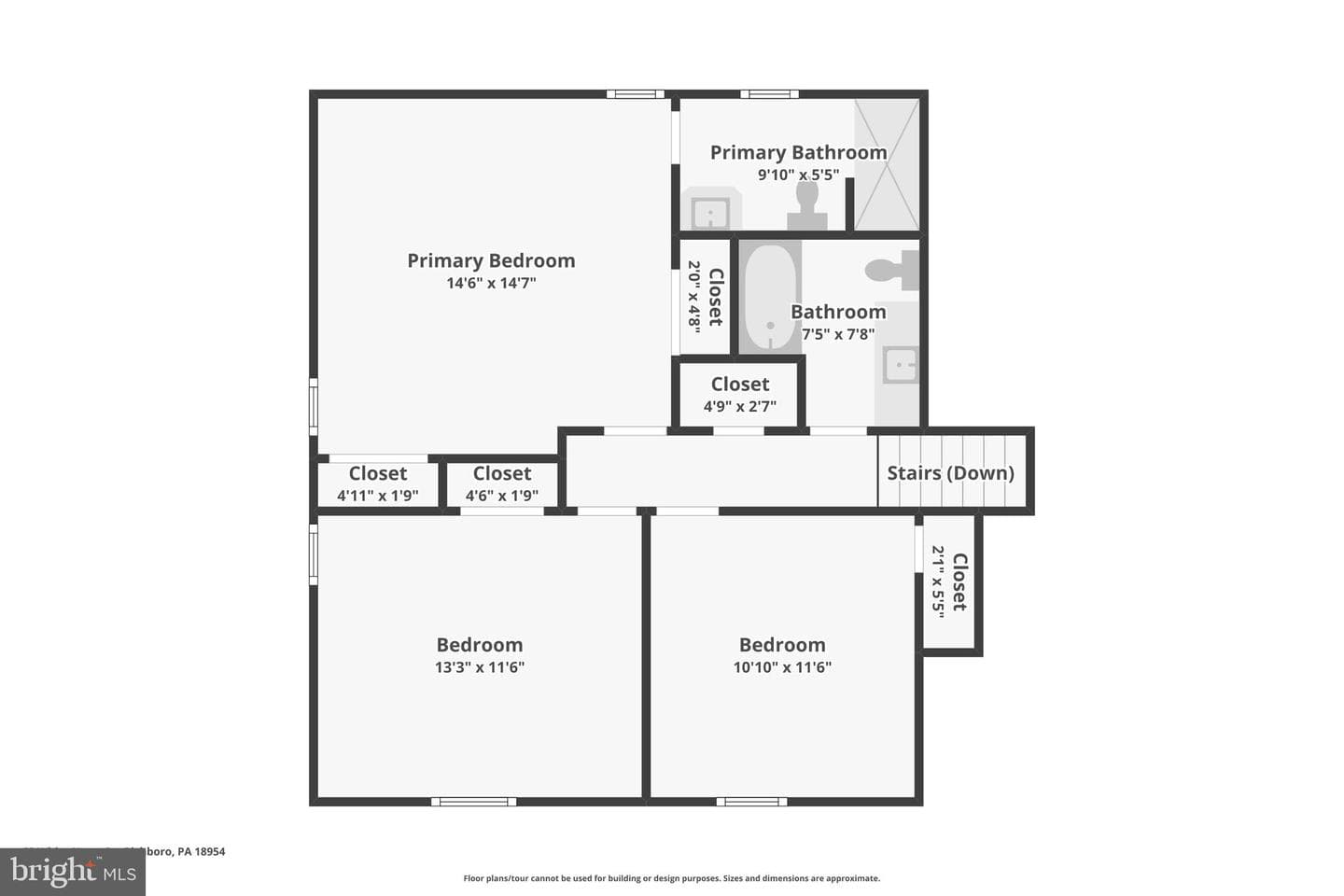 62 White Hurst Drive photo 68