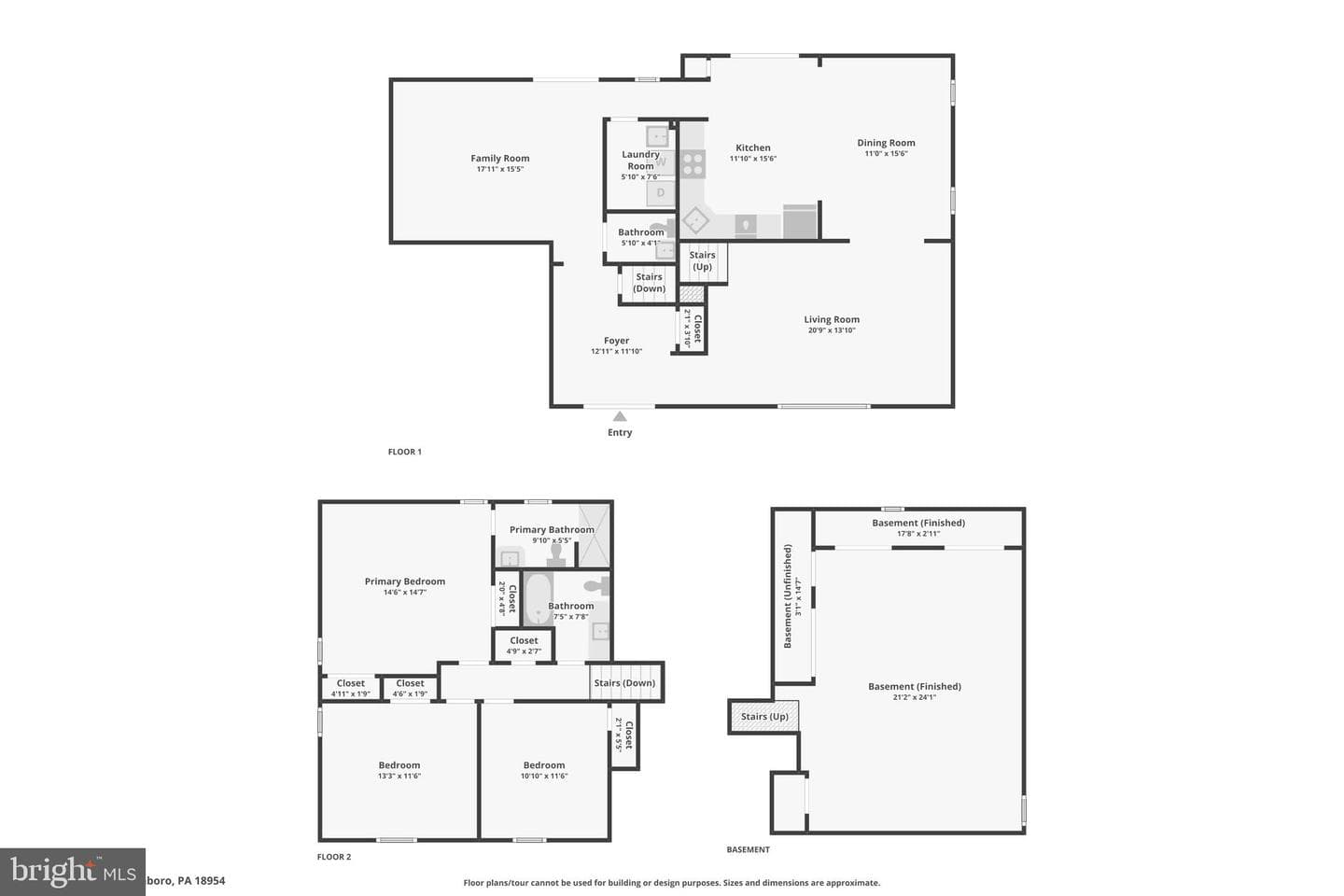 62 White Hurst Drive photo 69