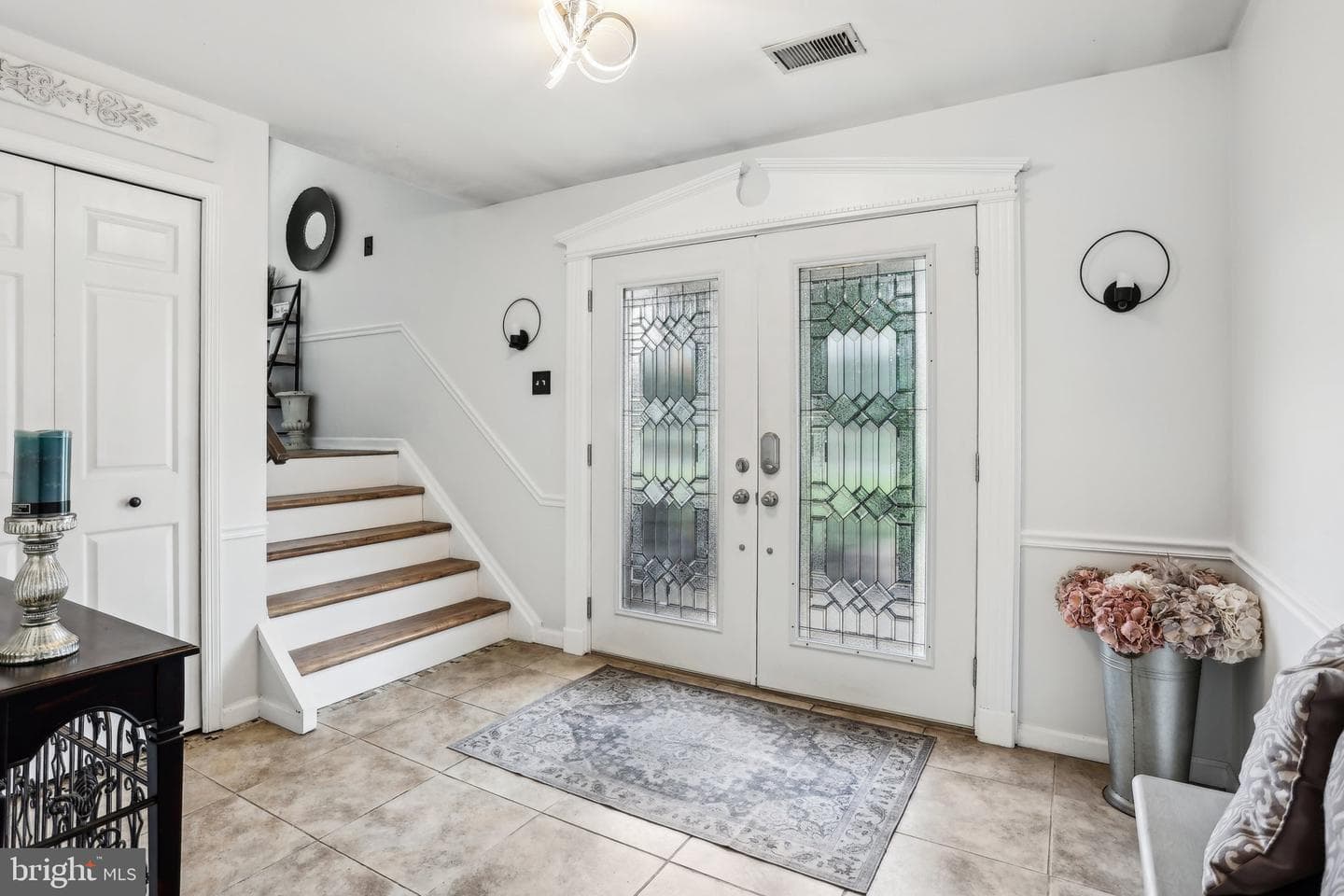 62 White Hurst Drive photo 7