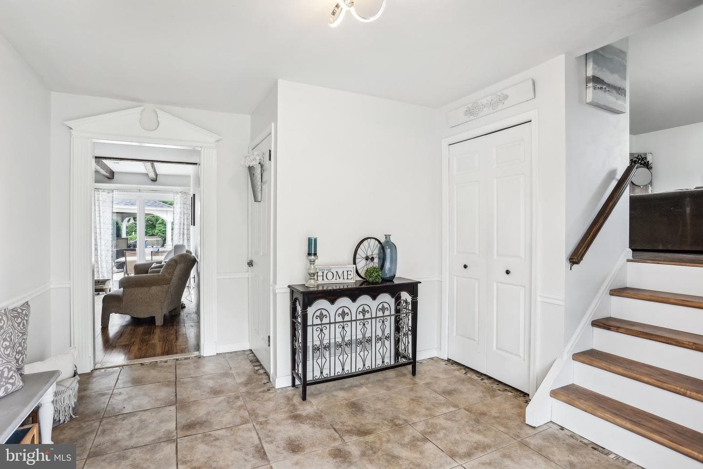 62 White Hurst Drive photo 8