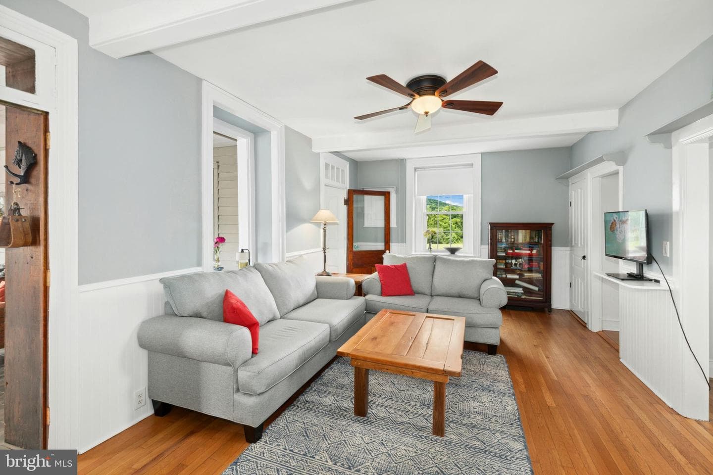 218 Kintner Road photo 11
