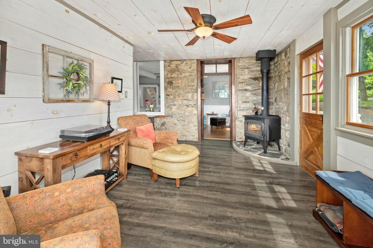 218 Kintner Road photo 12