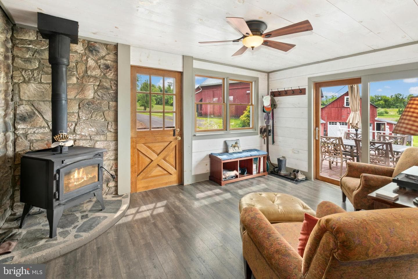 218 Kintner Road photo 13