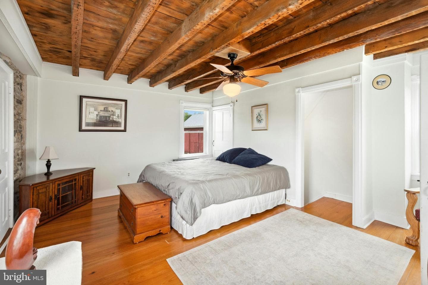 218 Kintner Road photo 16