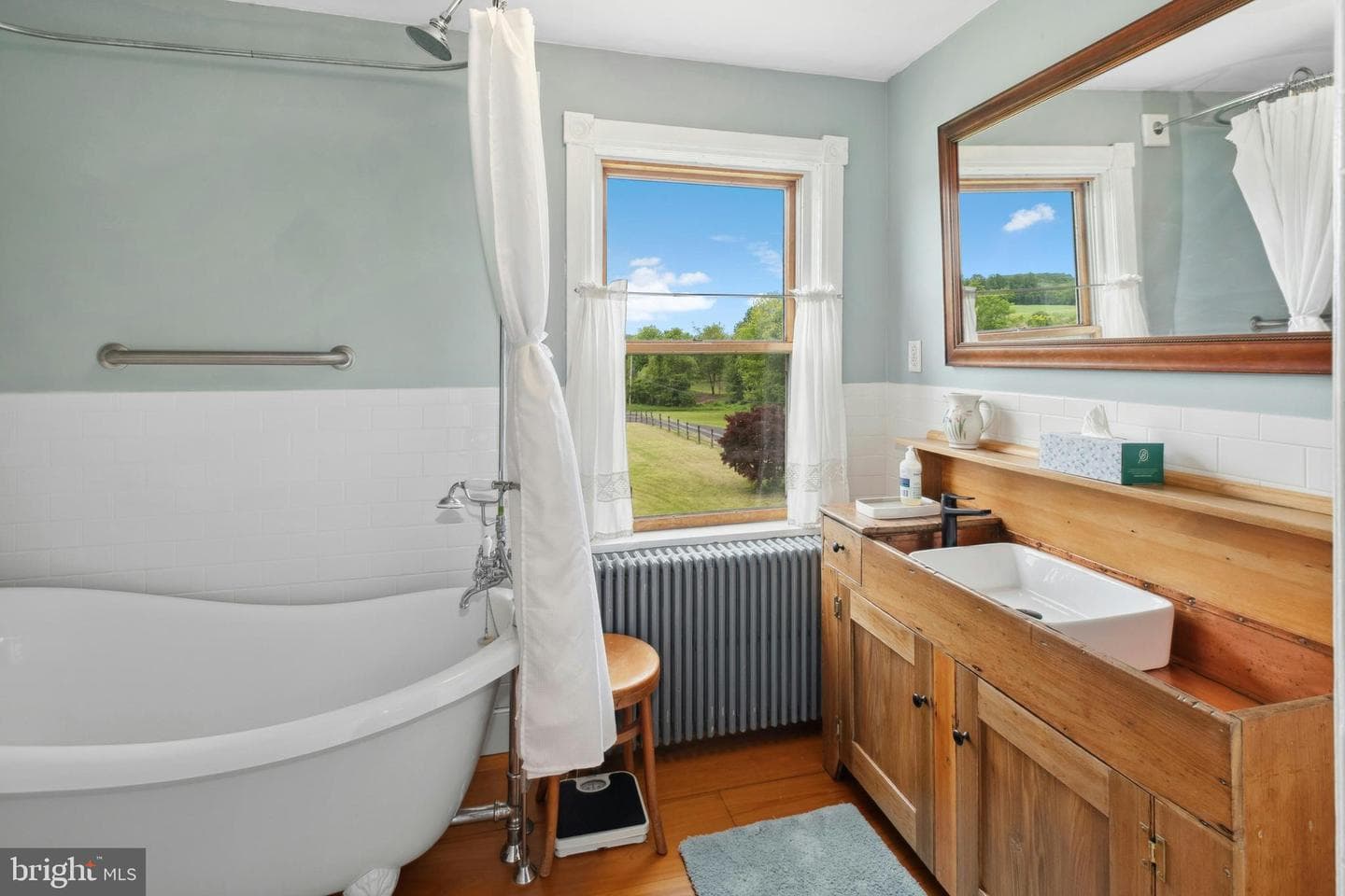 218 Kintner Road photo 17
