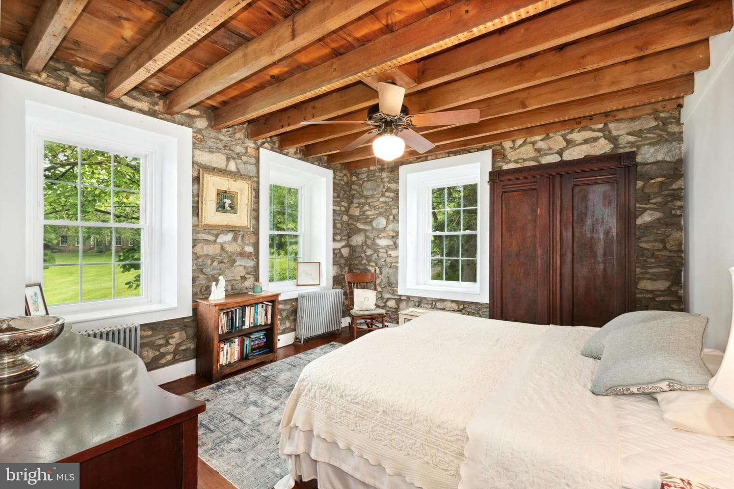 218 Kintner Road photo 19