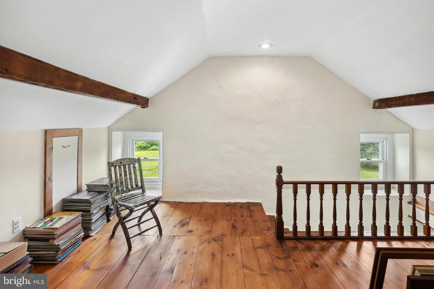 218 Kintner Road photo 22