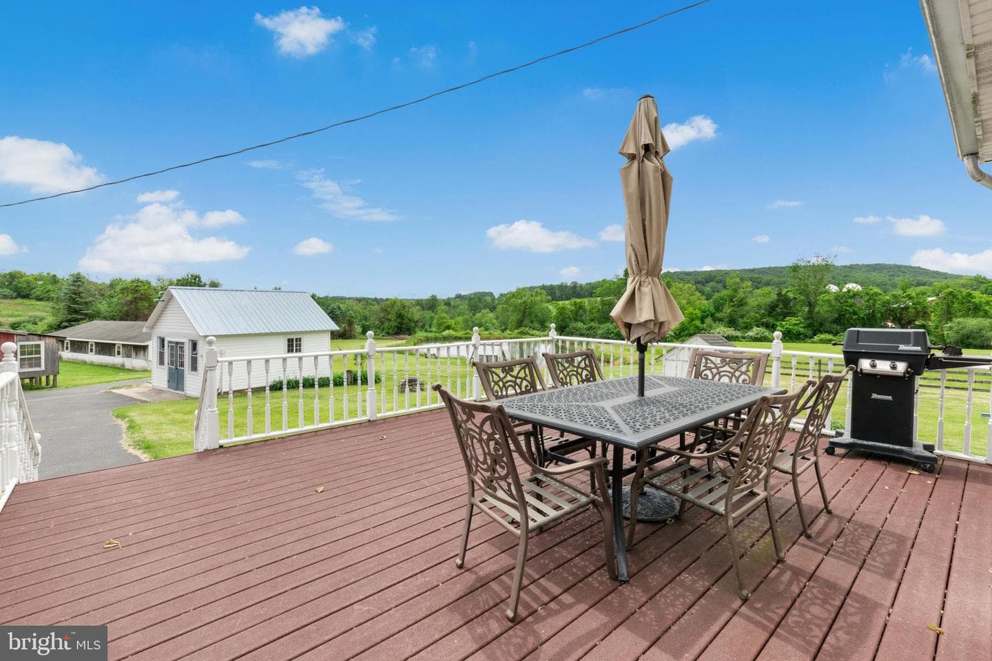 218 Kintner Road photo 23