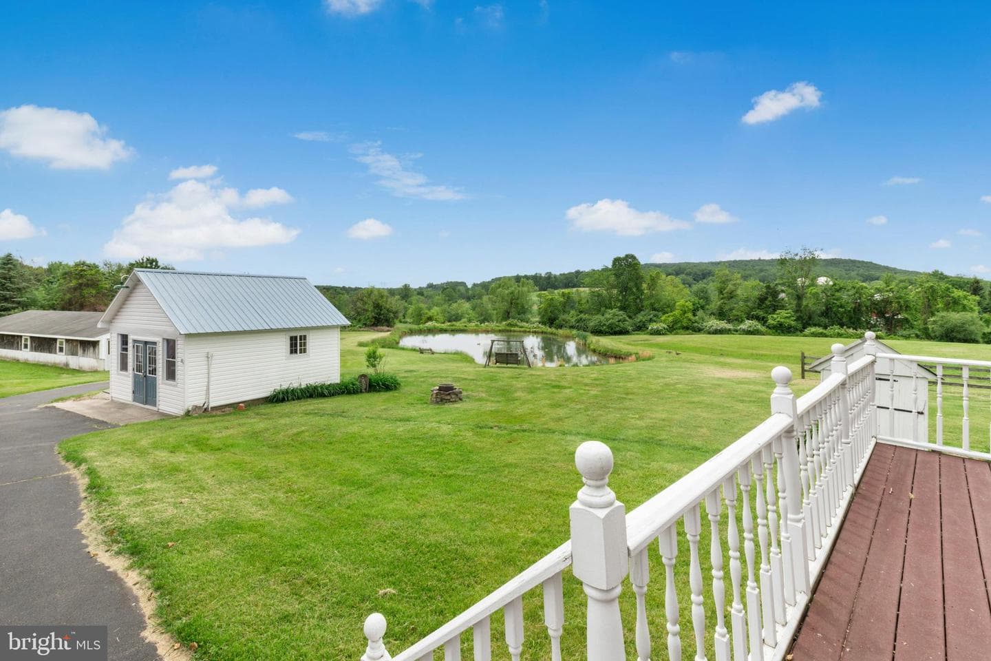 218 Kintner Road photo 24