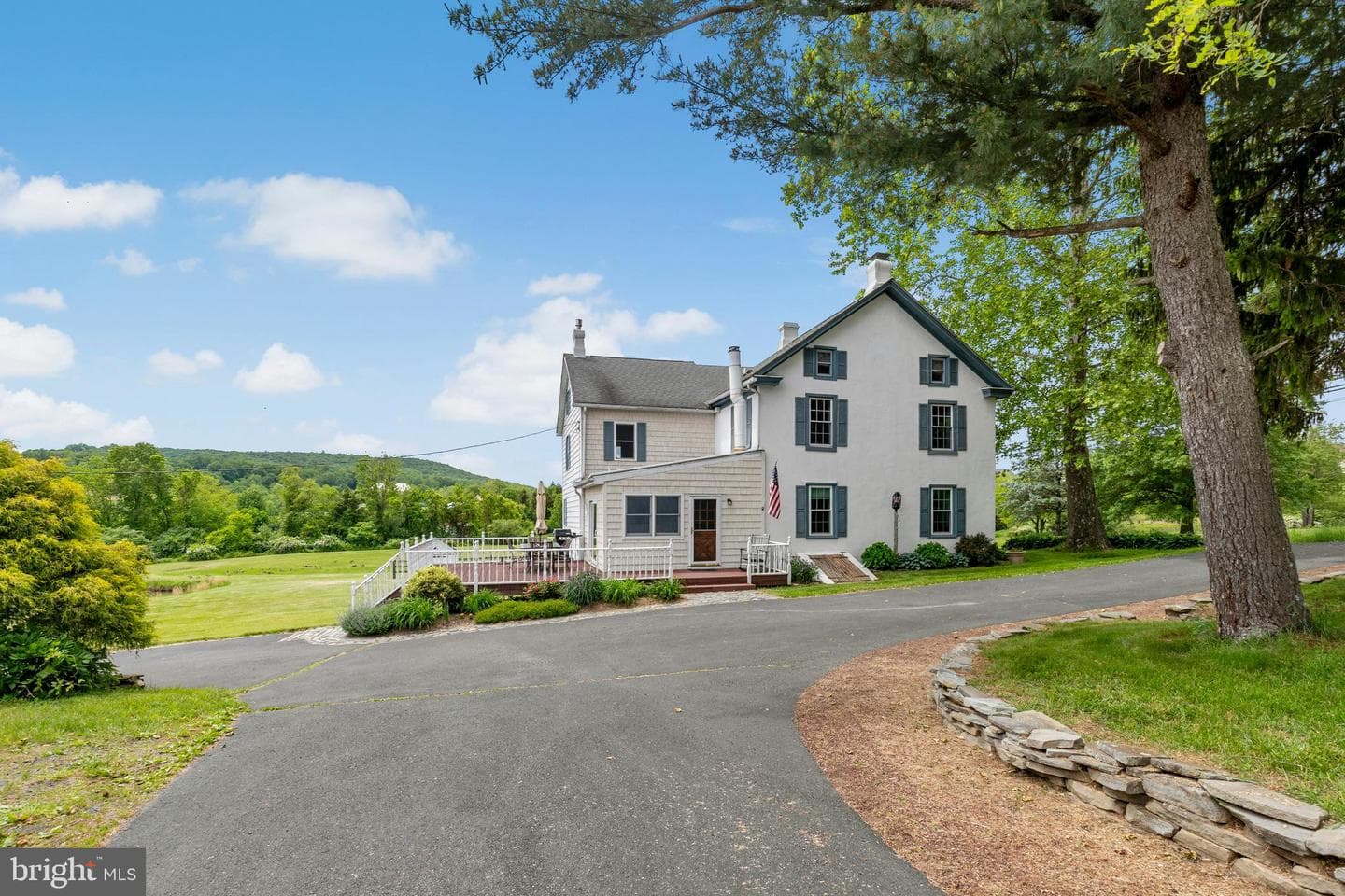 218 Kintner Road photo 25