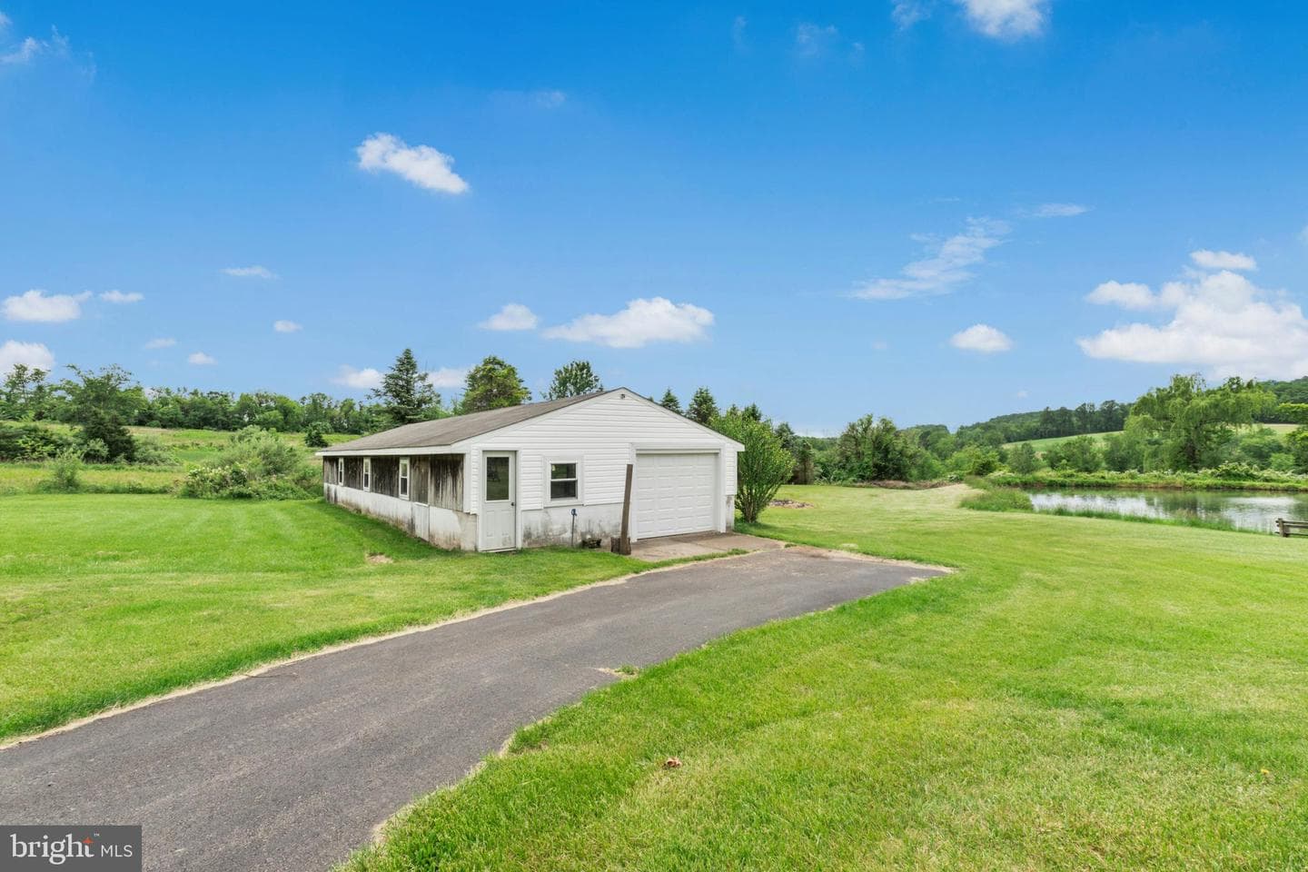218 Kintner Road photo 29