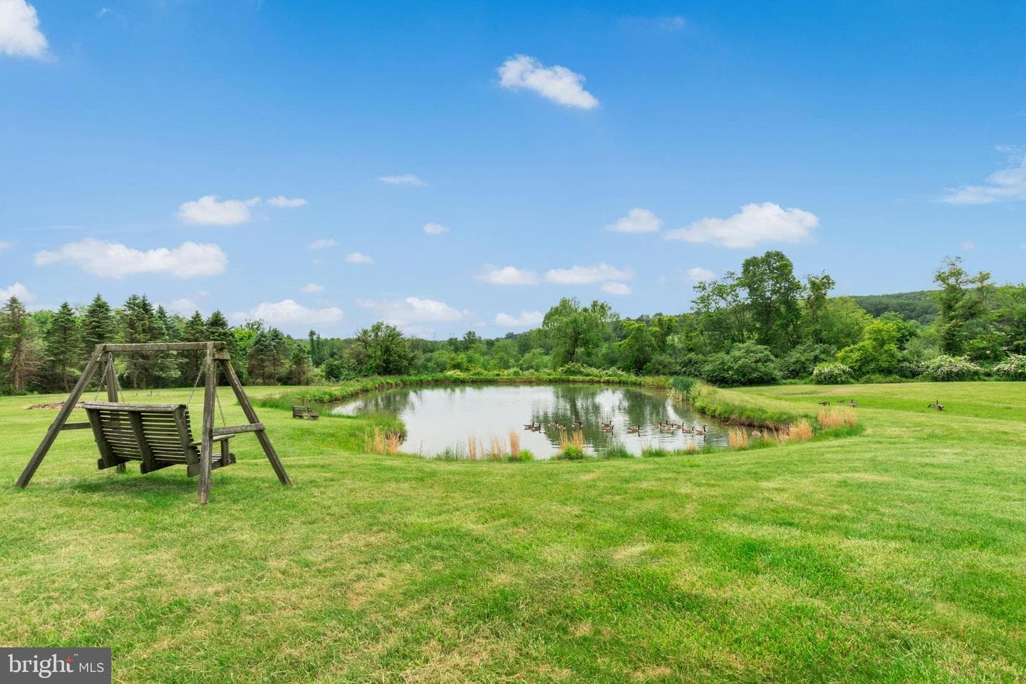 218 Kintner Road photo 3