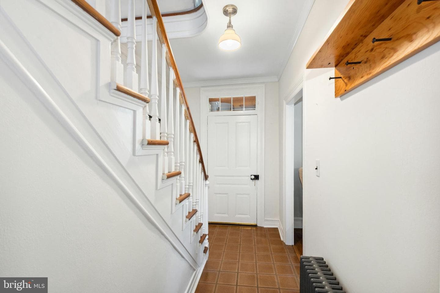 218 Kintner Road photo 5