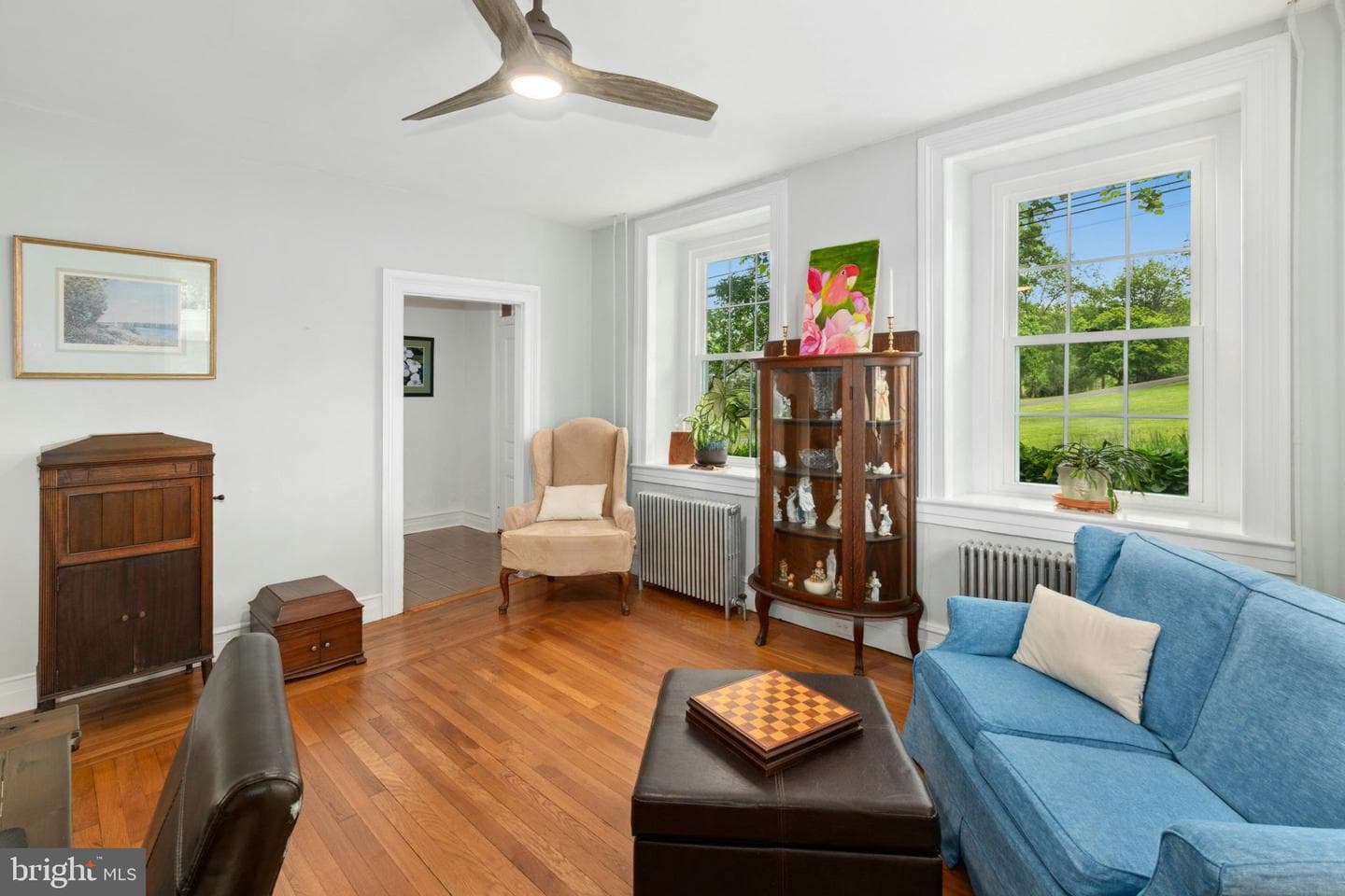 218 Kintner Road photo 6
