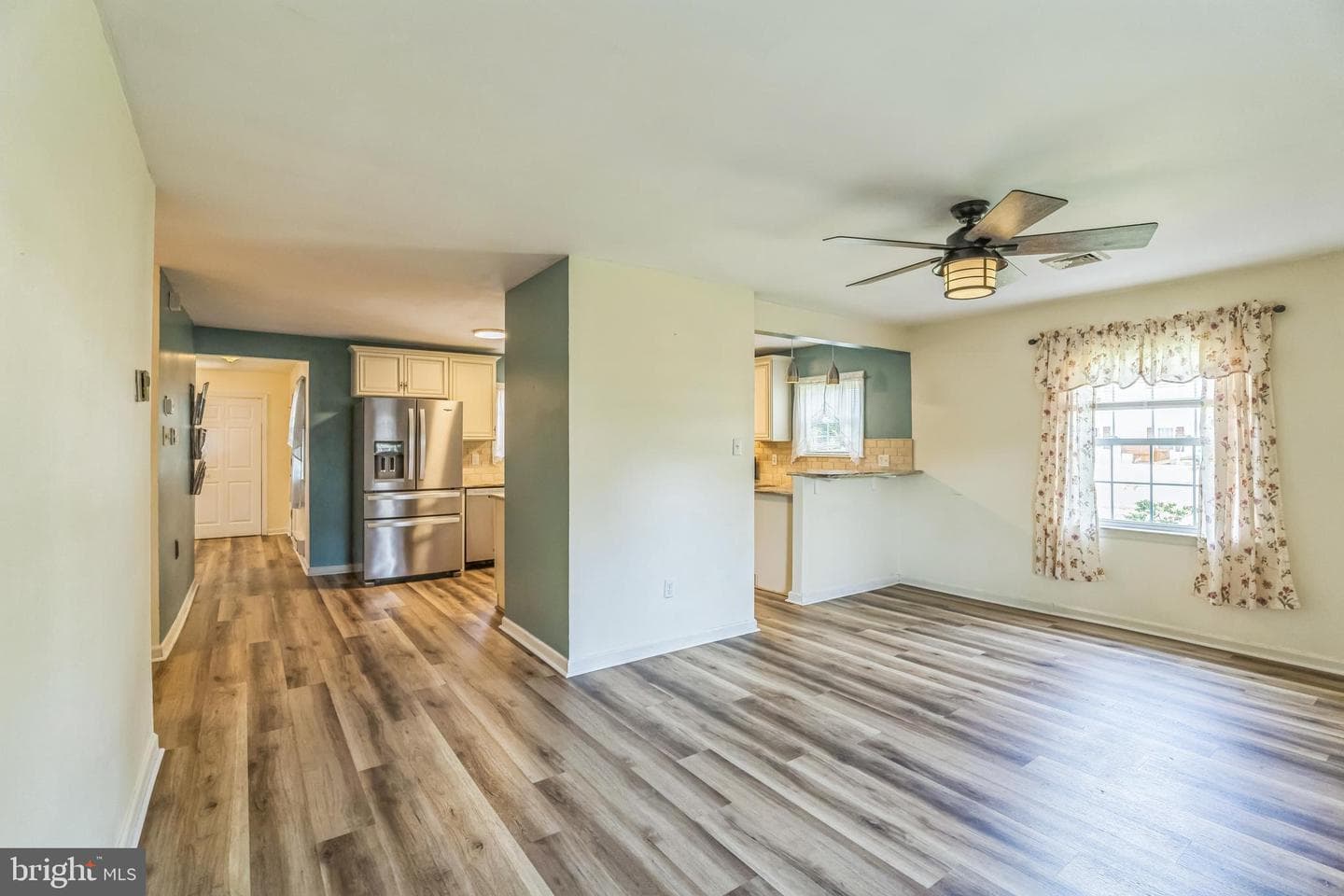 66 Yellowood Drive photo 10