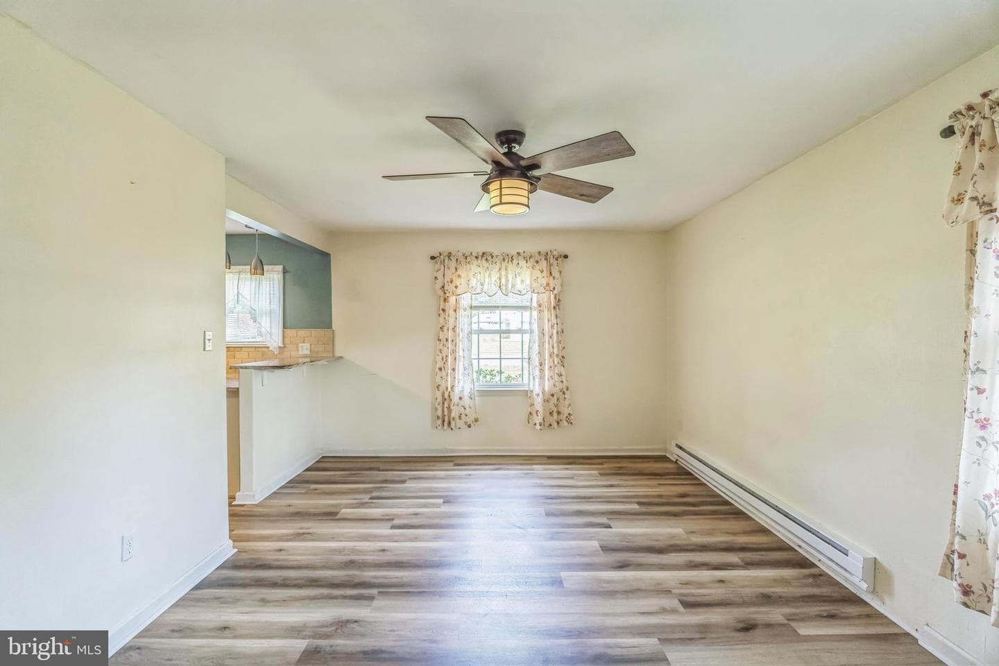 66 Yellowood Drive photo 12