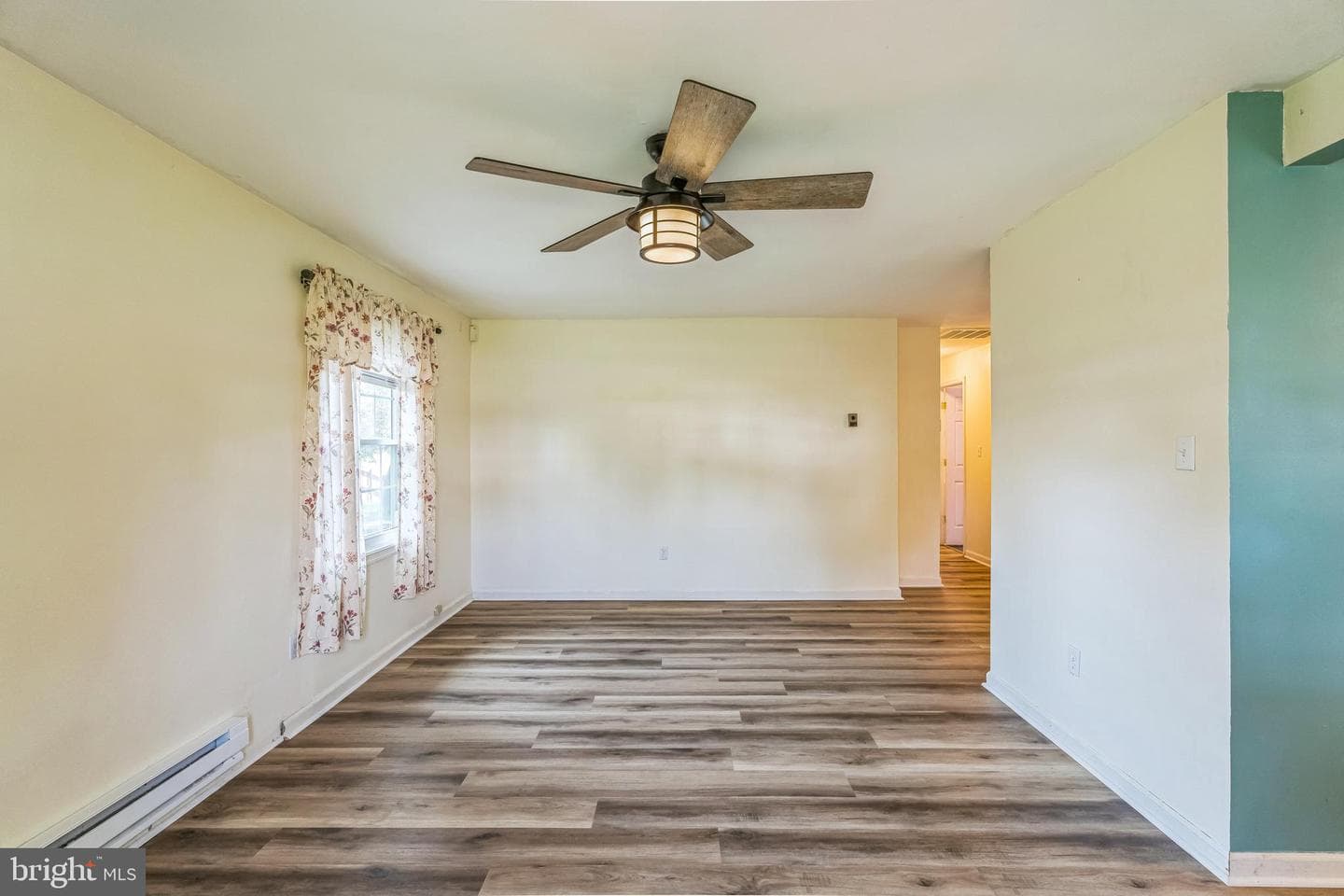 66 Yellowood Drive photo 13