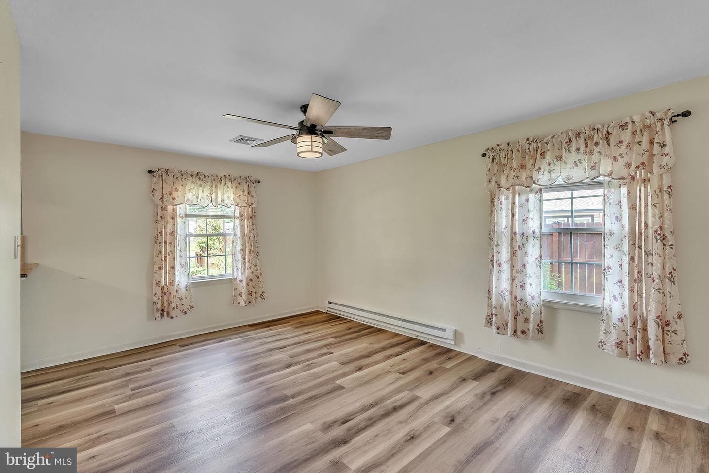 66 Yellowood Drive photo 14