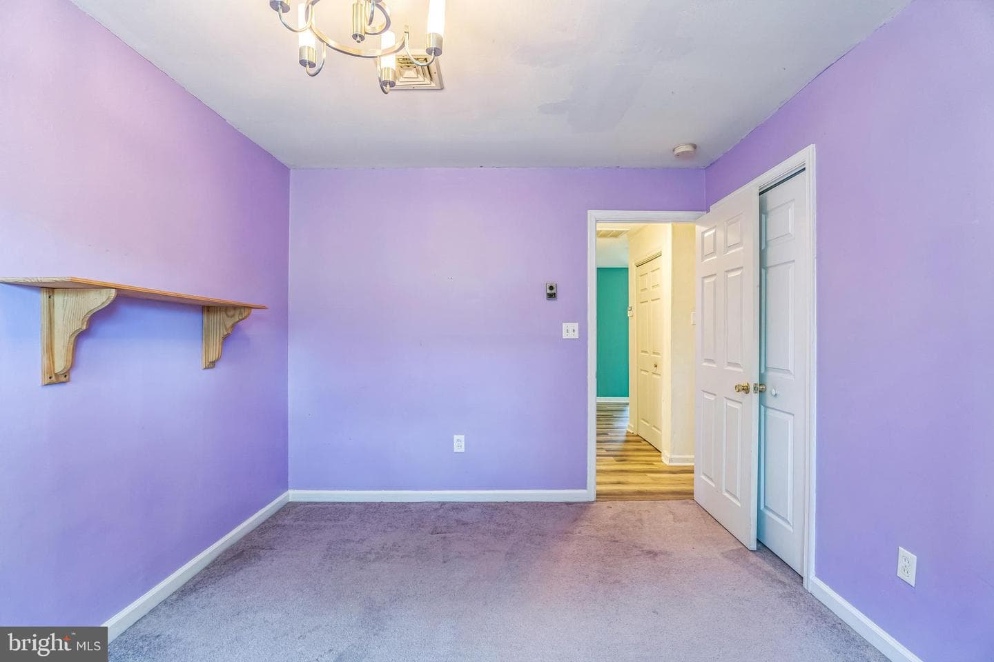 66 Yellowood Drive photo 16