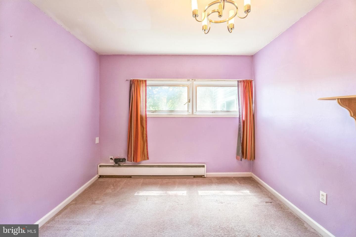 66 Yellowood Drive photo 17