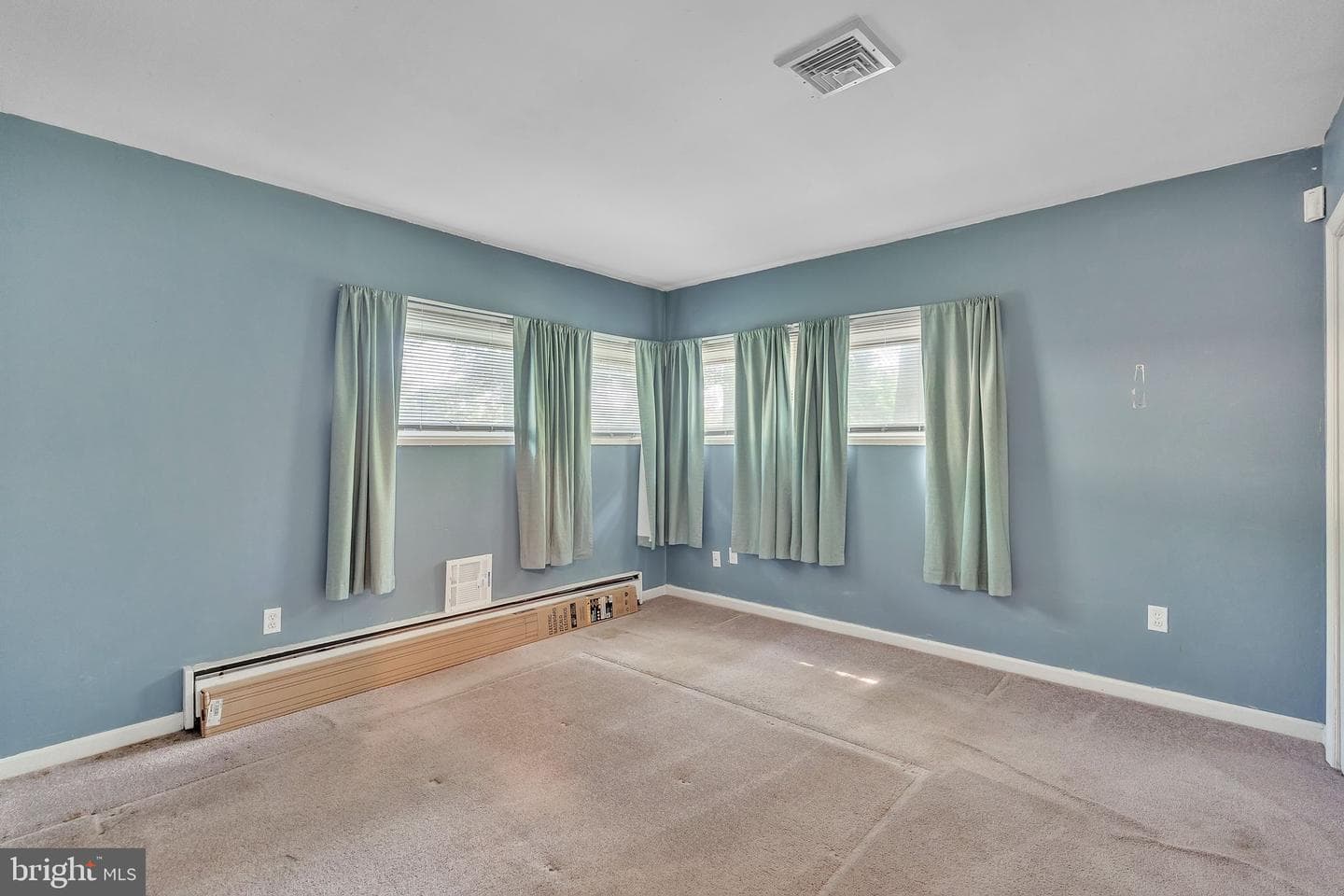 66 Yellowood Drive photo 18