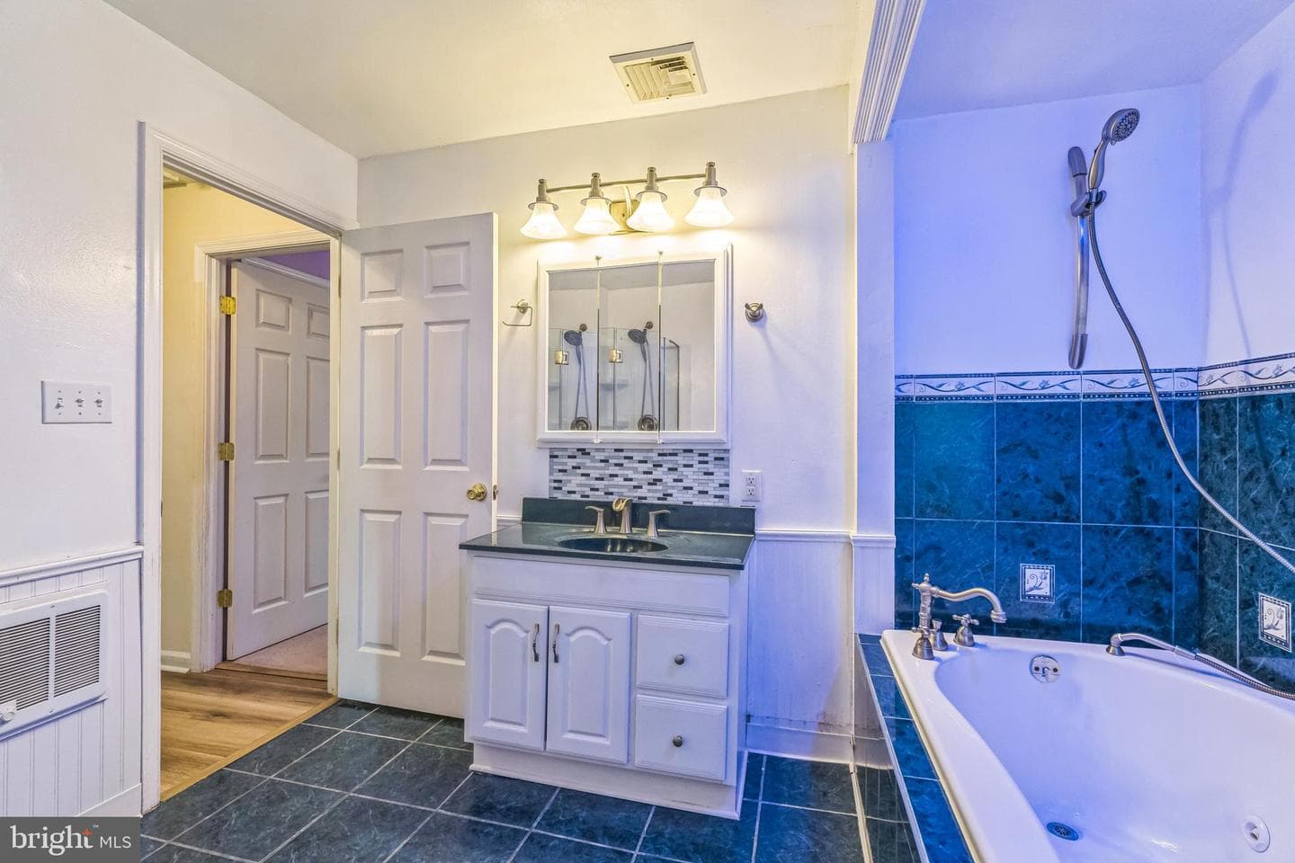 66 Yellowood Drive photo 20