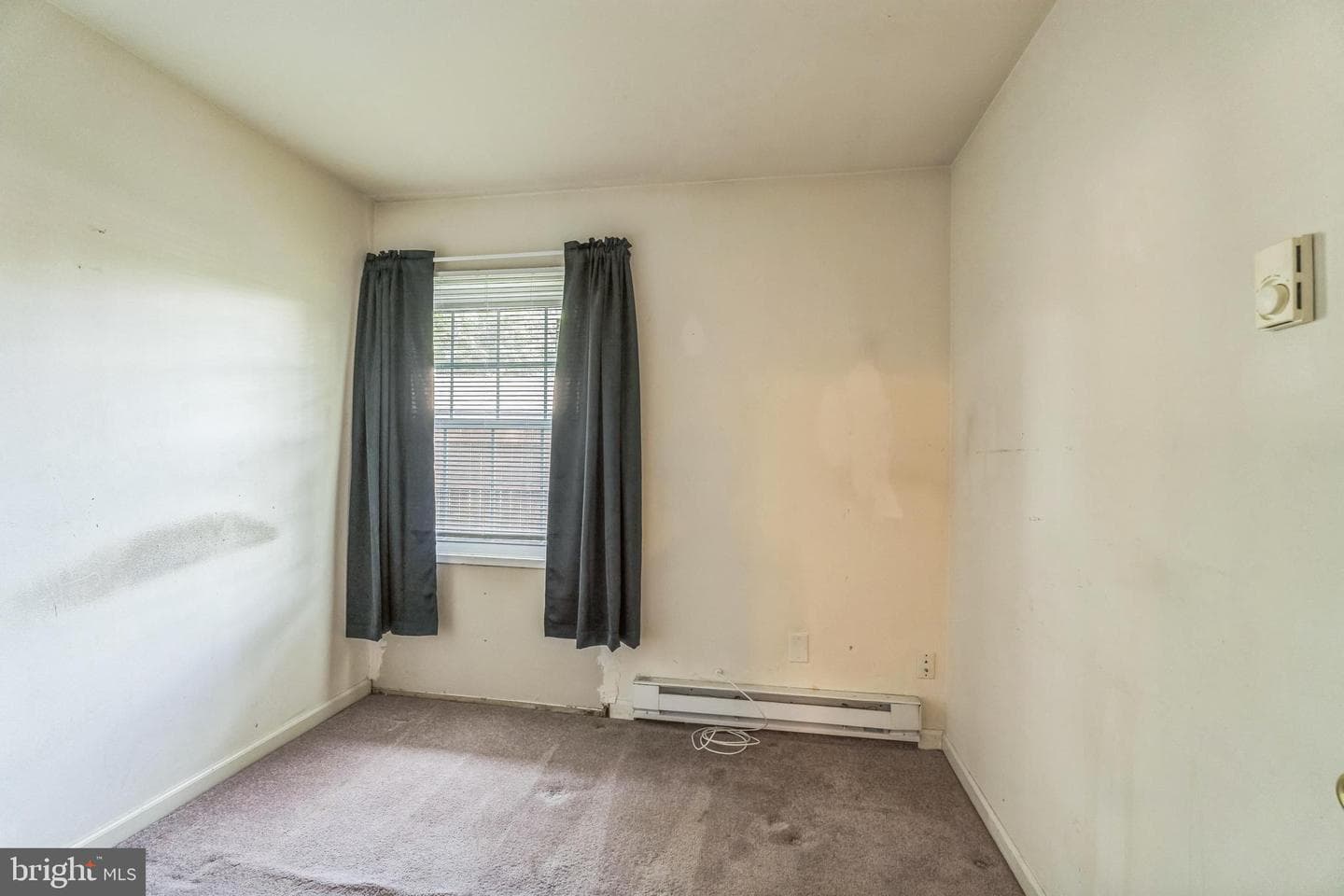 66 Yellowood Drive photo 22