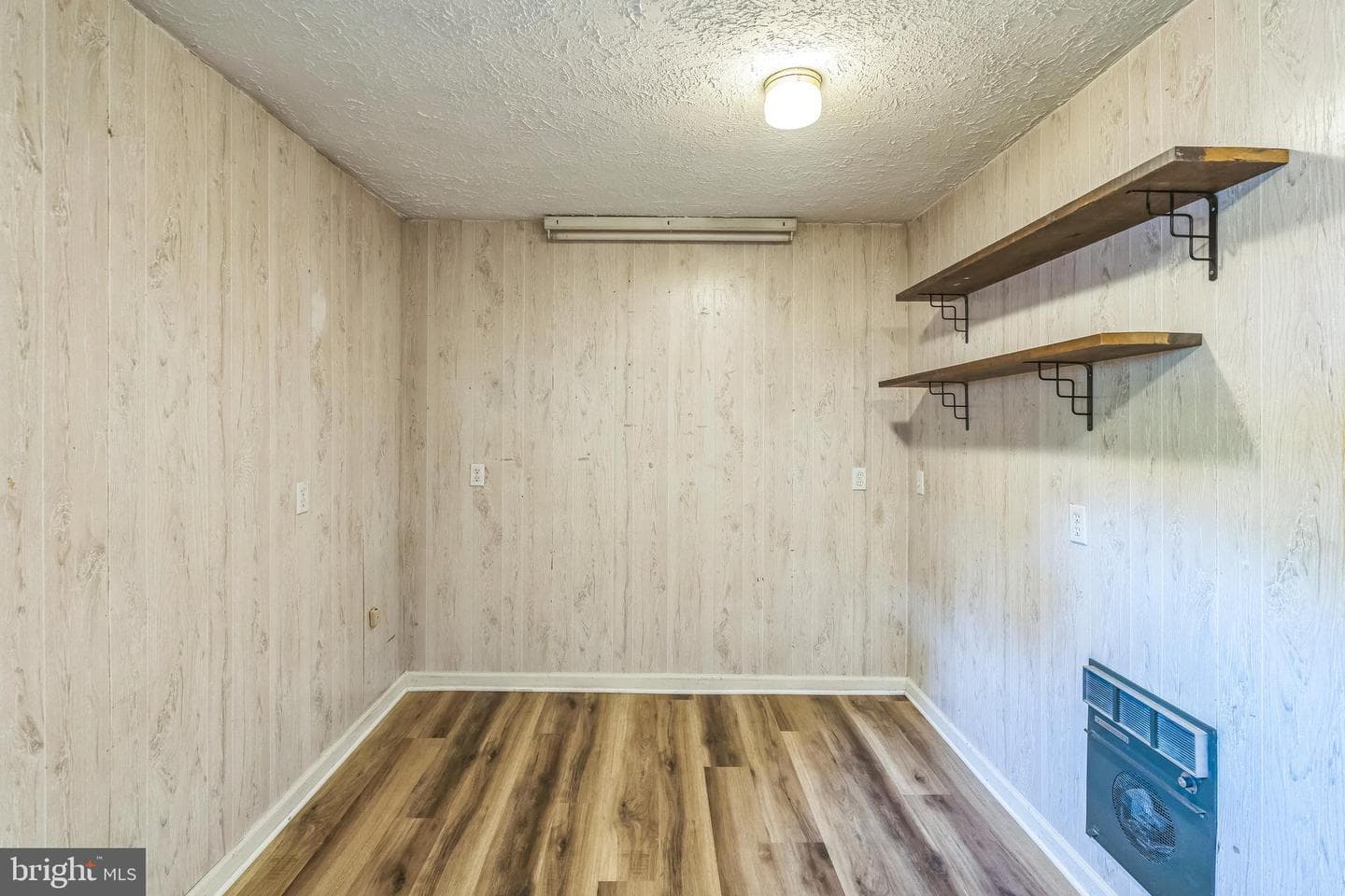 66 Yellowood Drive photo 24