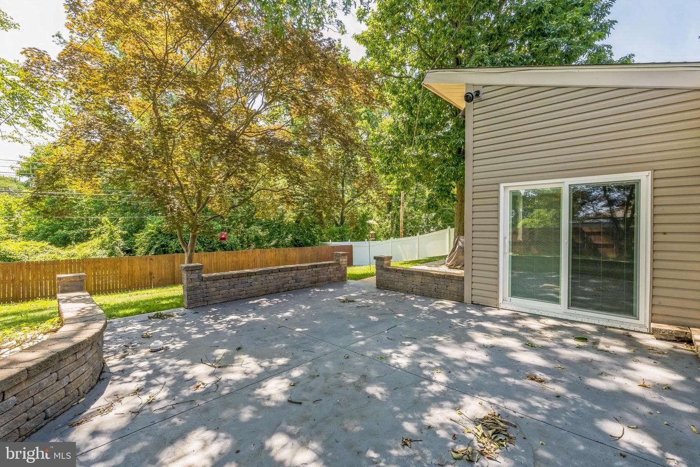 66 Yellowood Drive photo 25