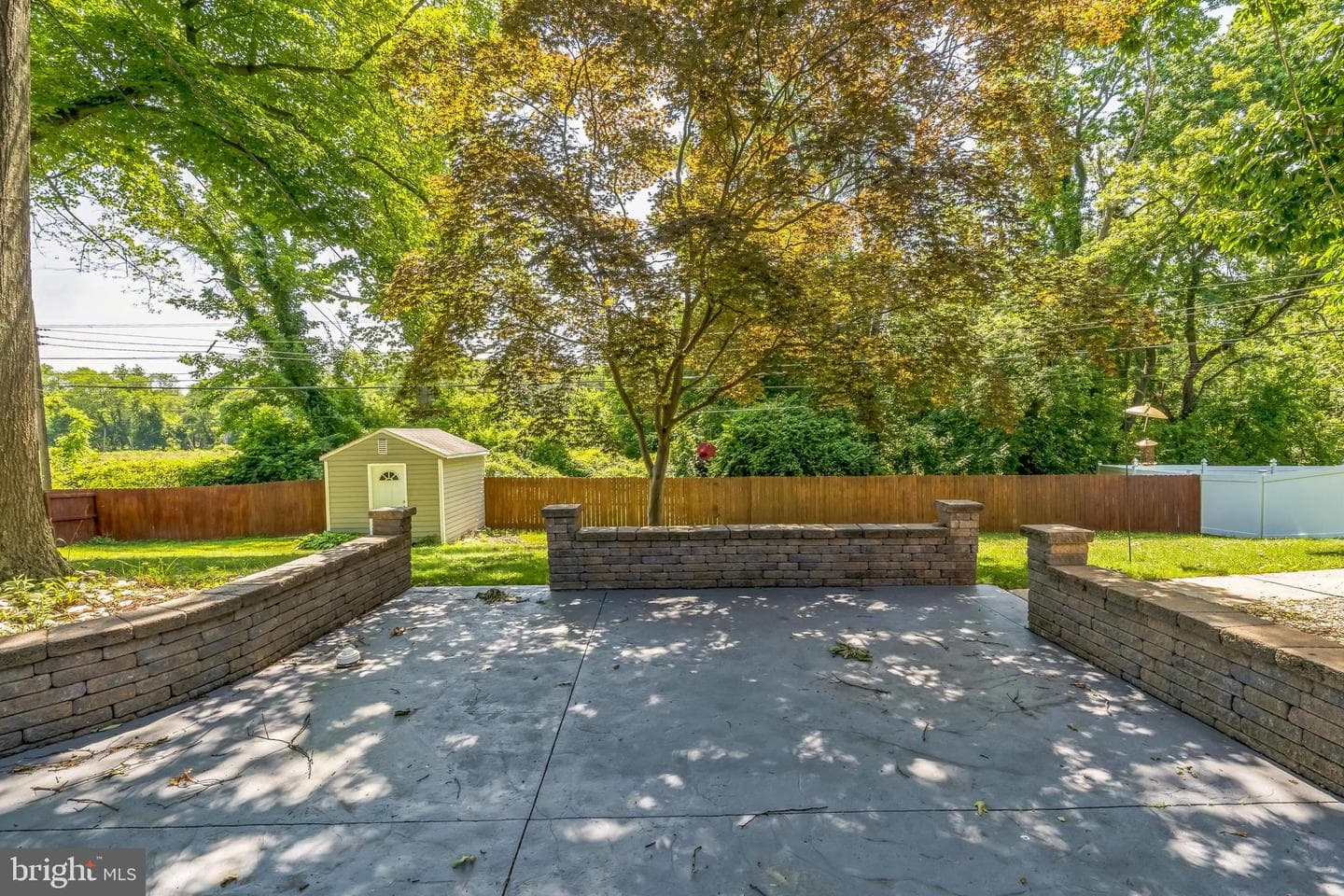 66 Yellowood Drive photo 26
