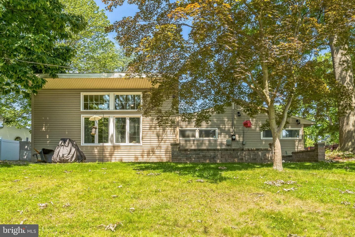 66 Yellowood Drive photo 27