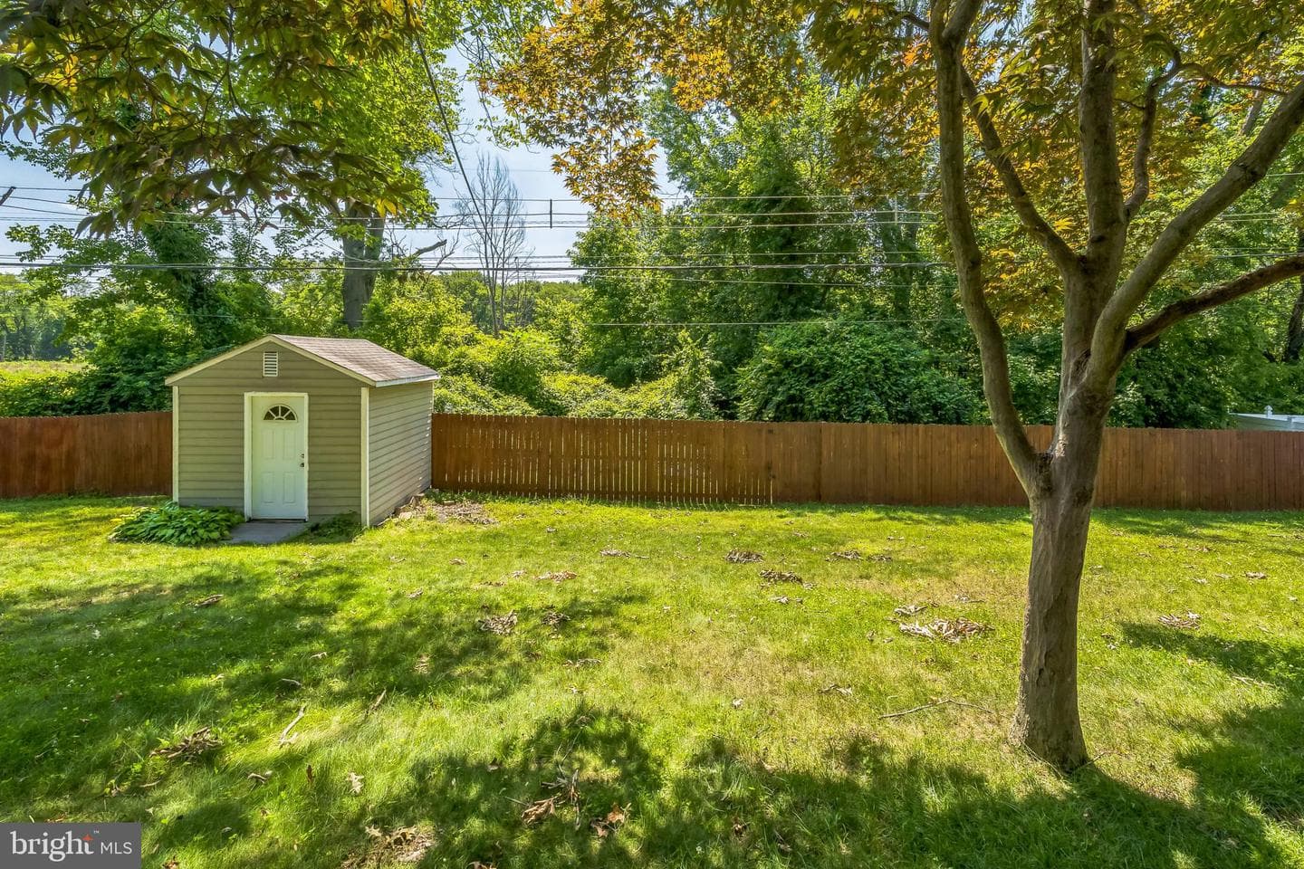 66 Yellowood Drive photo 29