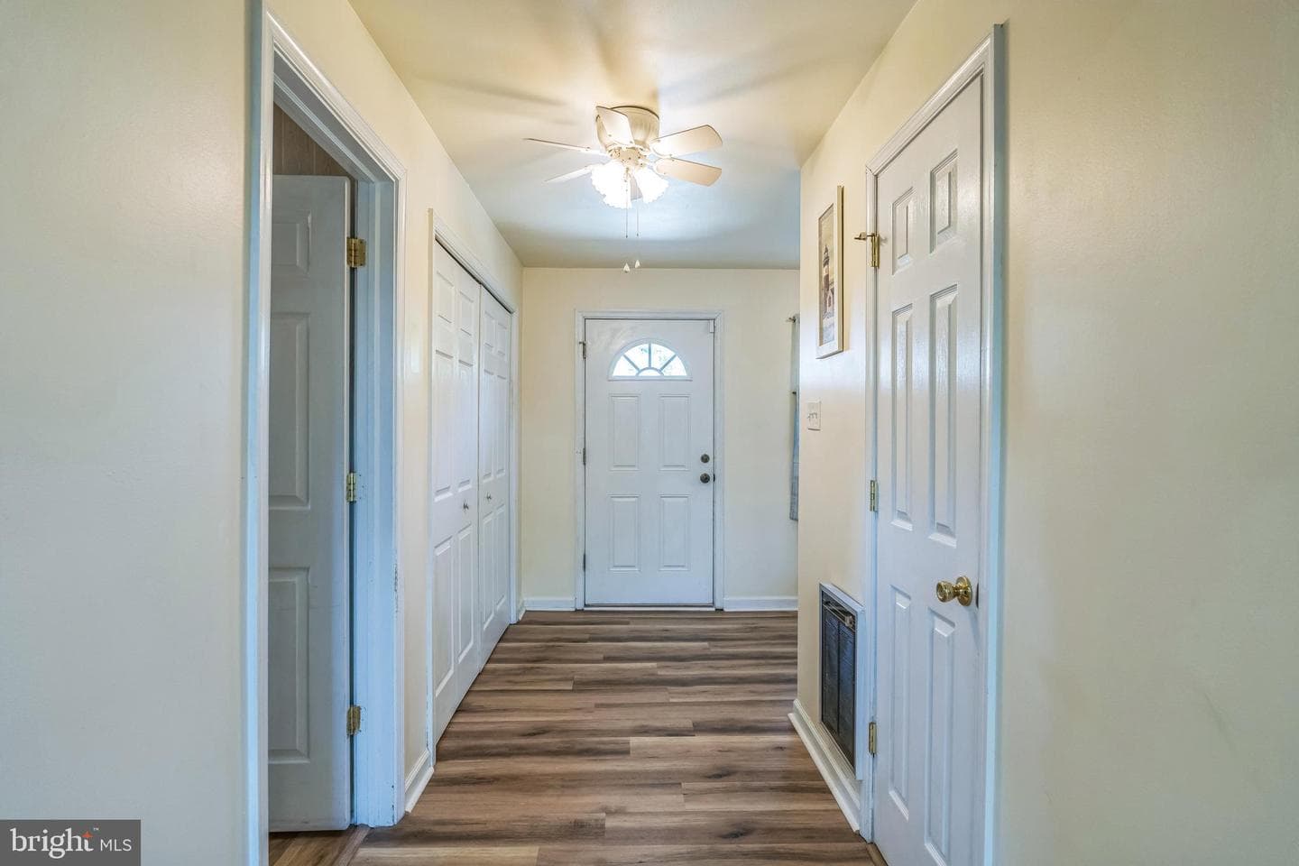 66 Yellowood Drive photo 3