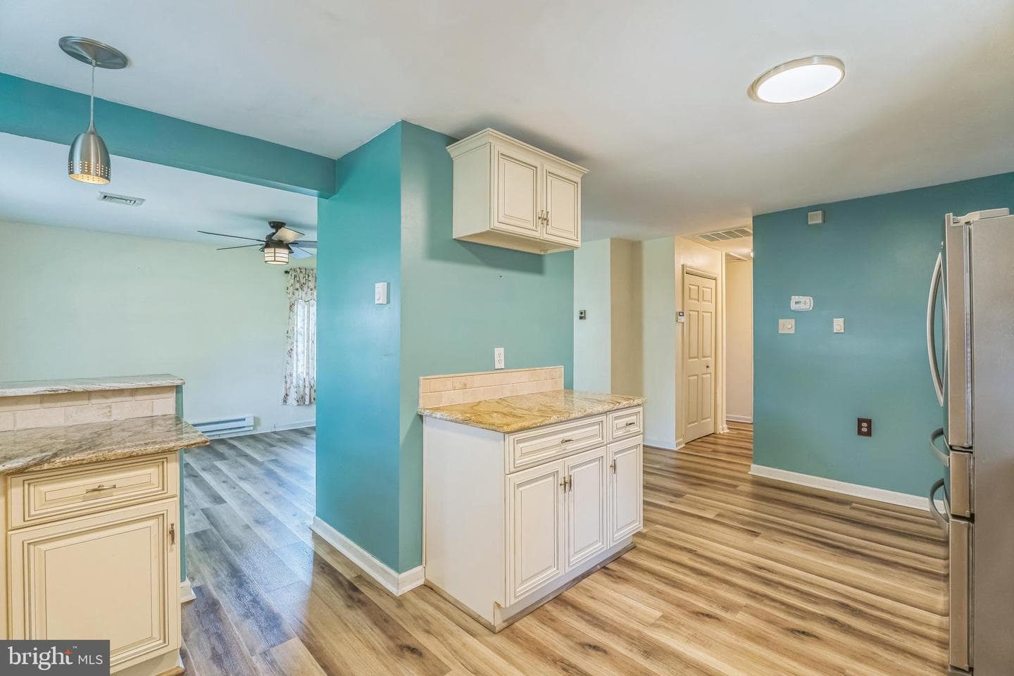 66 Yellowood Drive photo 7