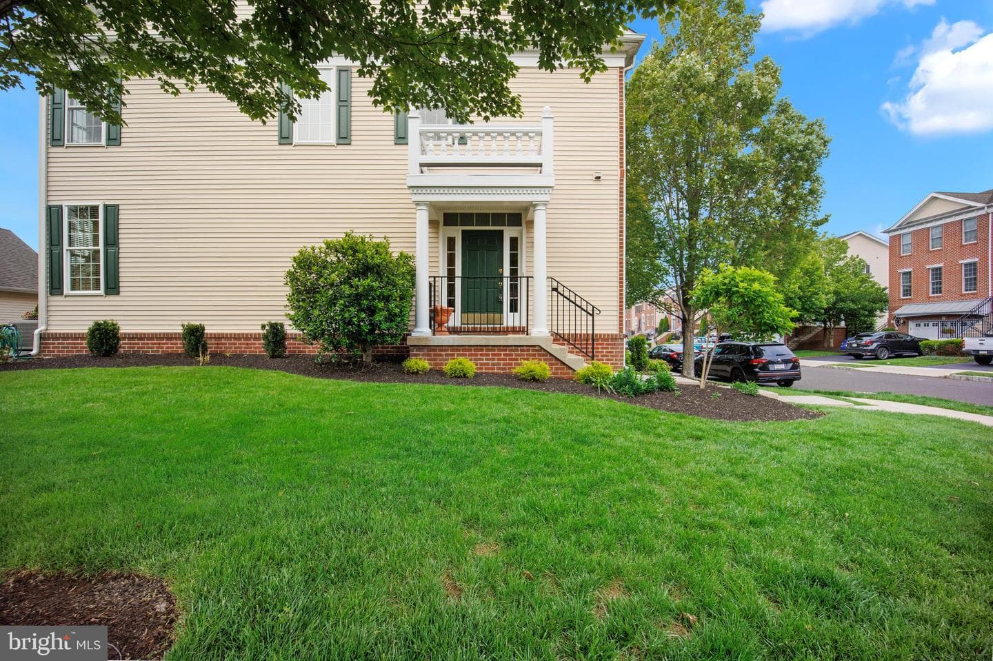 3040 Dorchester Street E photo 13