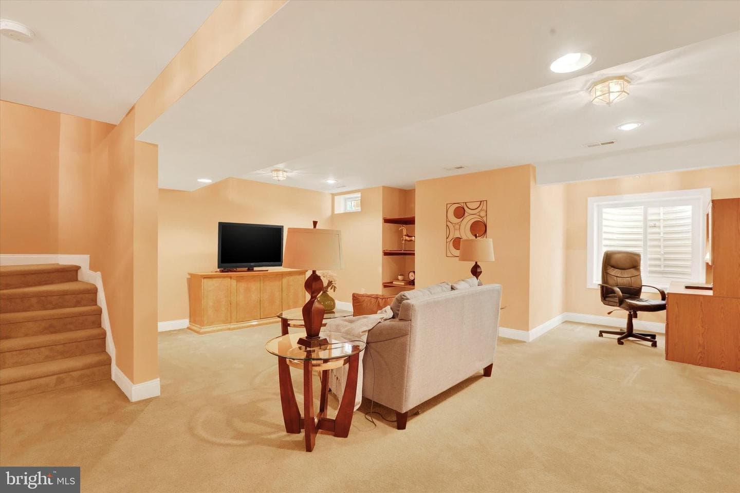 3040 Dorchester Street E photo 52