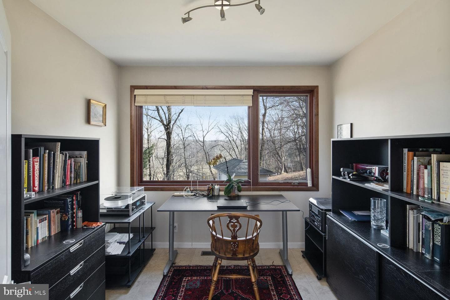 282 Aqueduct Road photo 11