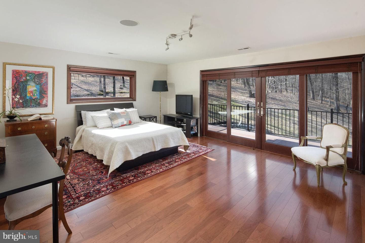 282 Aqueduct Road photo 12