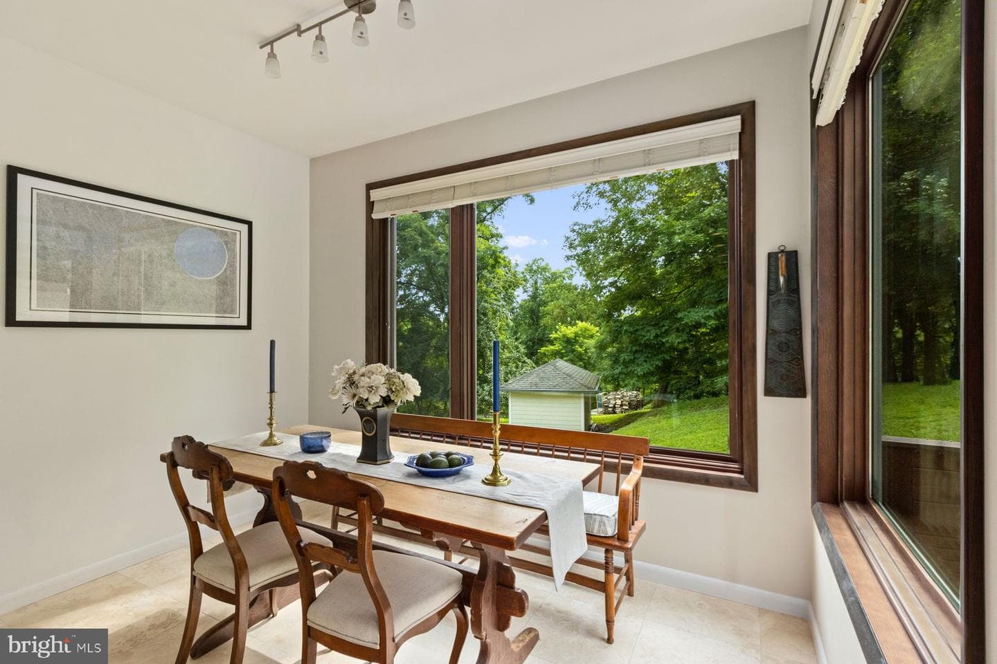 282 Aqueduct Road photo 19