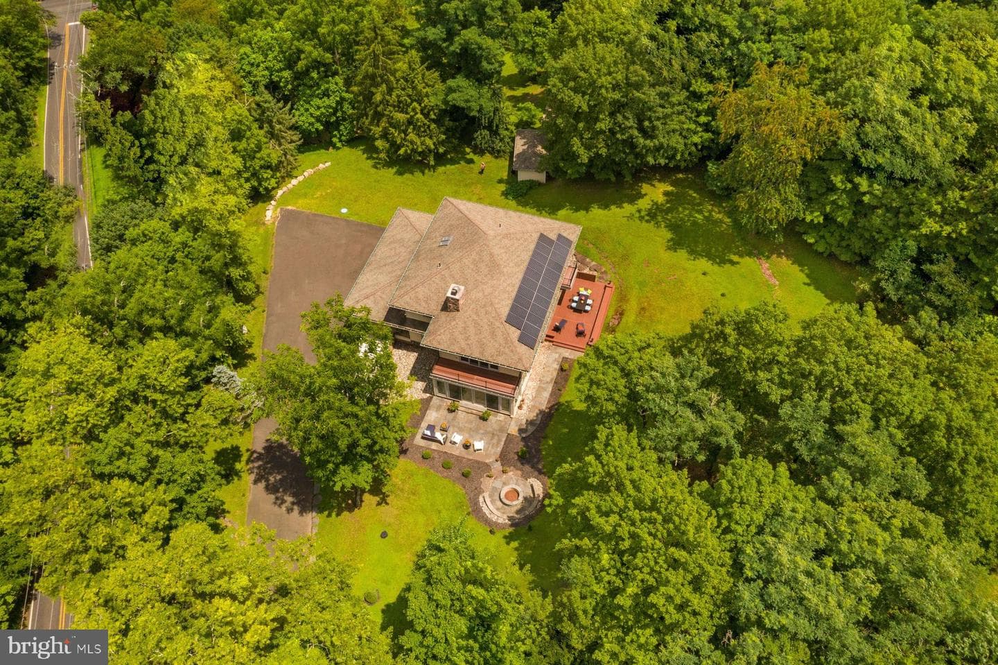 282 Aqueduct Road photo 23