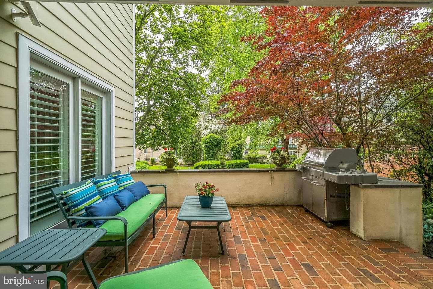 4 Barnes Court photo 16